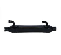 NRF 48318 Modulo EGR