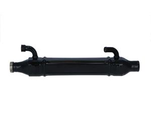 NRF 48318 Modulo EGR