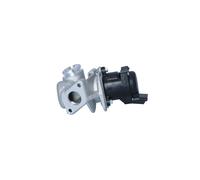 Valvola EGR NRF 48320