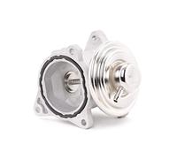 Valvola EGR NRF 48321