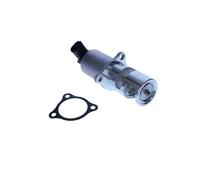 Valvola EGR NRF 48323