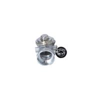 Valvola EGR NRF 48324