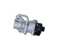 Valvola EGR NRF 48332