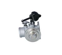 Valvola EGR NRF 48333