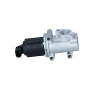 Valvola aria secondaria elettrico 48334 NRF per FIAT ALFA ROMEO LANCIA