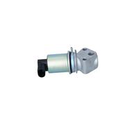 Valvola EGR NRF 48337