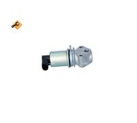 NRF 48337 Valvola EGR per Skoda Fabia I Pratico VW Polo Seat Cordoba