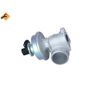 Valvola EGR , Easy Fit Adatto A per Ford Mondeo 2.0D 01- NRF 48339