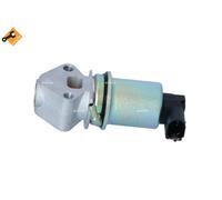 Valvola EGR NRF 48341