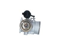 Valvola EGR NRF 48342