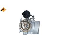 Valvola EGR NRF 48342