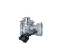 Valvola aria secondaria pneumatico 48345 NRF per VW SKODA SEAT