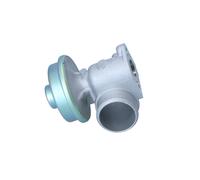 NRF 48346 Valvola EGR