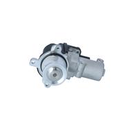 Valvola aria secondaria elettrico 48347 NRF per AUDI VW