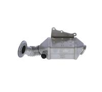 NRF Radiatore Ricircolo gas scarico 48348 per JEEP Renegade SUV (BU, B1)