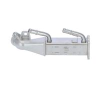 EGR Radiatore Adatto A per Ford Transit 2.2 TDCI - NRF 48350