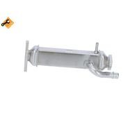 Radiatore, ricircolo gas di scarico NRF 48352