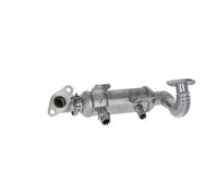 Radiatore, ricircolo gas di scarico NRF 48354