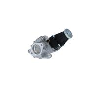 Valvola EGR NRF 48356