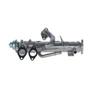 NRF 48358 Modulo EGR per AUDI Q5 (8RB) A4 Avant (8K5, B8) A5 Sportback (8TA)