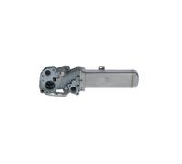 Modulo EGR NRF 48359 per VW GOLF VI (5K1) 2 2008-2013