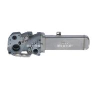 NRF 48359 Radiatore, Ricircolo gas scarico per VW