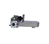 Valvola EGR NRF 48360