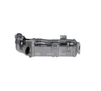 Radiatore, ricircolo gas di scarico NRF 48366