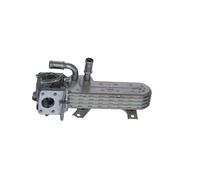 Valvola EGR NRF 48367