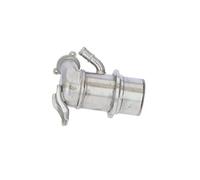 Radiatore, ricircolo gas di scarico NRF 48368