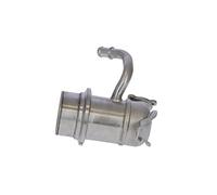 NRF 48369 Modulo EGR