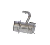 NRF 48369 Radiatore, Ricircolo gas scarico per SKODA,VW