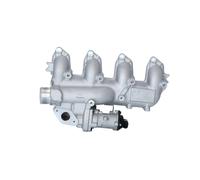 NRF 48372 Modulo EGR