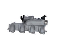 NRF Modulo EGR