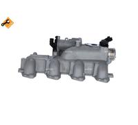 NRF 48373 Valvola EGR per FORD