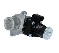 NRF 48374 Valvola EGR per ALFA ROMEO,CHRYSLER,CITROËN,FIAT,FORD,LANCIA,OPEL,PEUG
