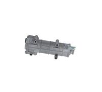Radiatore, ricircolo gas di scarico NRF 48378