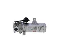 Radiatore gas di scarico 48381 NRF per KIA SPORTAGE III