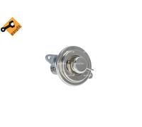 Valvola EGR NRF 48383