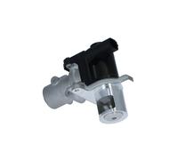 Valvola EGR NRF 48386