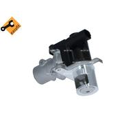 Valvola EGR NRF 48386