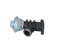 NRF 48387 Valvola EGR