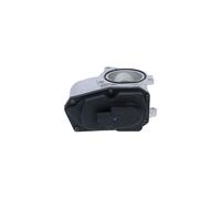 Valvola EGR NRF 48389