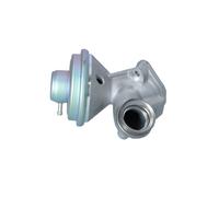 NRF 48391 Valvola EGR con guarnizioni per FORD FUSION (JU) Fiesta Mk5 Van
