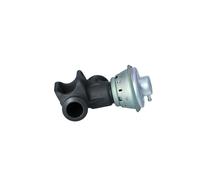 Valvola EGR NRF 48392