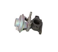Valvola EGR NRF 48393