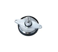 NRF 48399 Valvola EGR per OPEL Zafira A (T98) Astra G CC (T98) Vectra C CC (Z02)