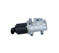 Valvola ricircolo gas scarico-EGR NRF 48400