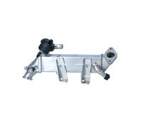NRF 48402 Radiatore, Ricircolo gas scarico per NISSAN,OPEL,RENAULT,VAUXHALL