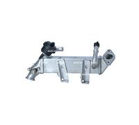 Radiatore, ricircolo gas di scarico NRF 48403